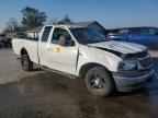 2000 Ford F150  de vânzare în Sikeston, MO - All Over