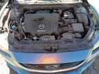 2014 Mazda 6 Touring de vânzare în Tucson, AZ - Front End