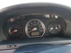 2008 Hyundai Sonata Se de vânzare în Fort Pierce, FL - Water/Flood
