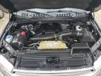 2020 Ford F150 Supercrew na sprzedaż w Arcadia, FL - Water/Flood