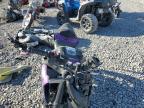 2023 YAMAHA MT-03  for sale at Copart UT - SALT LAKE CITY