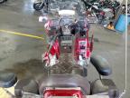 1996 Honda Gl1500 Se12 продається в Ham Lake, MN - Front End