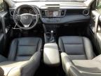2016 Toyota Rav4 Hv Limited იყიდება Pennsburg-ში, PA - Rear End