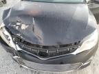 Spartanburg, SC에서 판매 중인 2014 Toyota Avalon Base - Front End