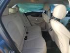 2022 Mercedes-Benz Glc 300 for Sale in Arcadia, FL - Front End