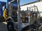 2011 Peterbilt 320  en Venta en Des Moines, IA - Burn
