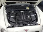 2016 Bentley Continental Gt V8 S na sprzedaż w Arcadia, FL - Water/Flood