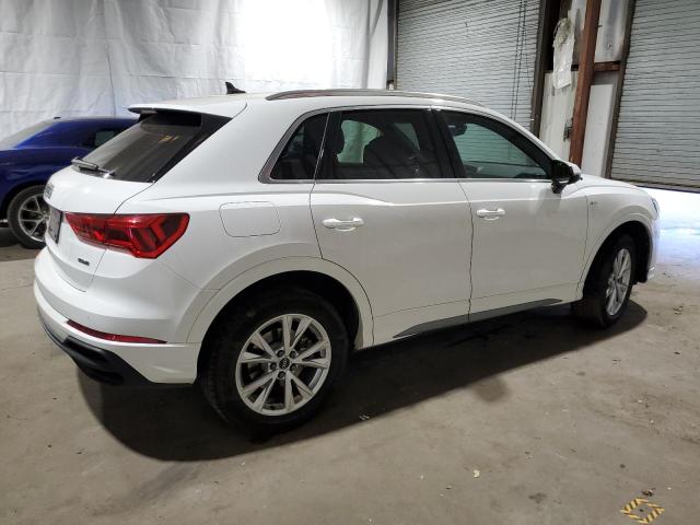 WA1DECF38P1101419 Audi Q3 PREMIUM 3