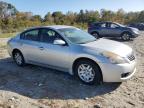2009 Nissan Altima 2.5   for Sale in Augusta, GA - Top/Roof