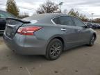 2015 Nissan Altima 2.5 for Sale in New Britain, CT - Rear End