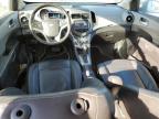 2014 Chevrolet Sonic Ltz იყიდება Antelope-ში, CA - Front End