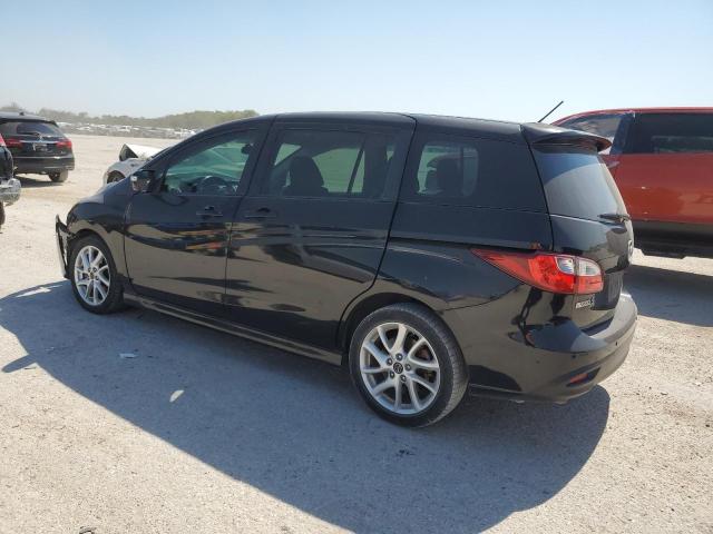 JM1CW2CL8F0187199 Mazda 5 TOURING 2