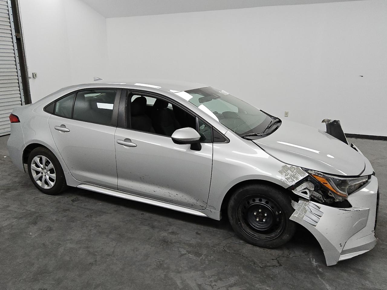 2020 Toyota Corolla - Image 4