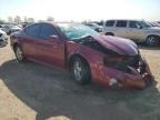 2005 Pontiac Grand Prix  იყიდება Elgin-ში, IL - Front End
