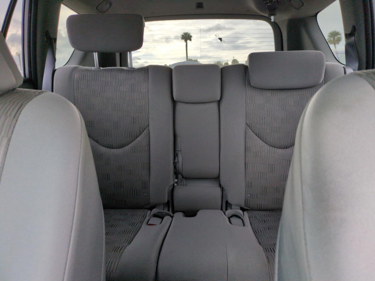 2011 Toyota Rav4 VIN: JTMZF4DV2BD029904 Lot: 74297174