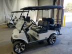 Brookhaven, NY에서 판매 중인 2023 Golf Cart Golf Cart - Minor Dent/Scratches