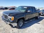 2012 Gmc Sierra C1500 за продажба в Cahokia Heights, IL - Undercarriage