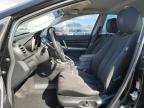 2011 Mazda Cx-7  na sprzedaż w North Las Vegas, NV - Side