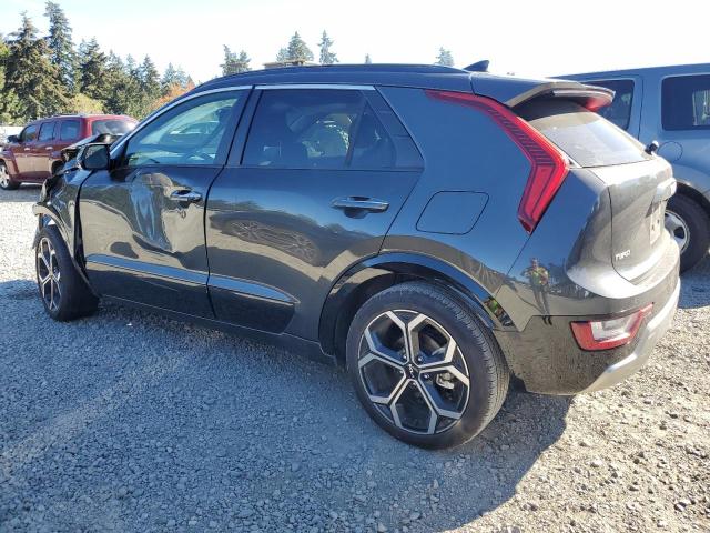 KNDCT3LE6P5083797 Kia Niro Sx  2