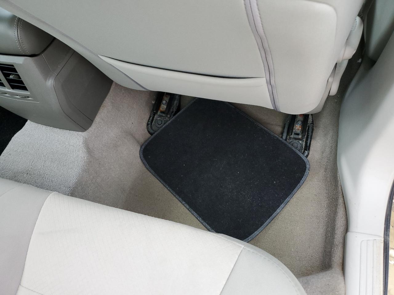 2008 Chrysler 300 Lx VIN: 2C3LA43RX8H327674 Lot: 74428474