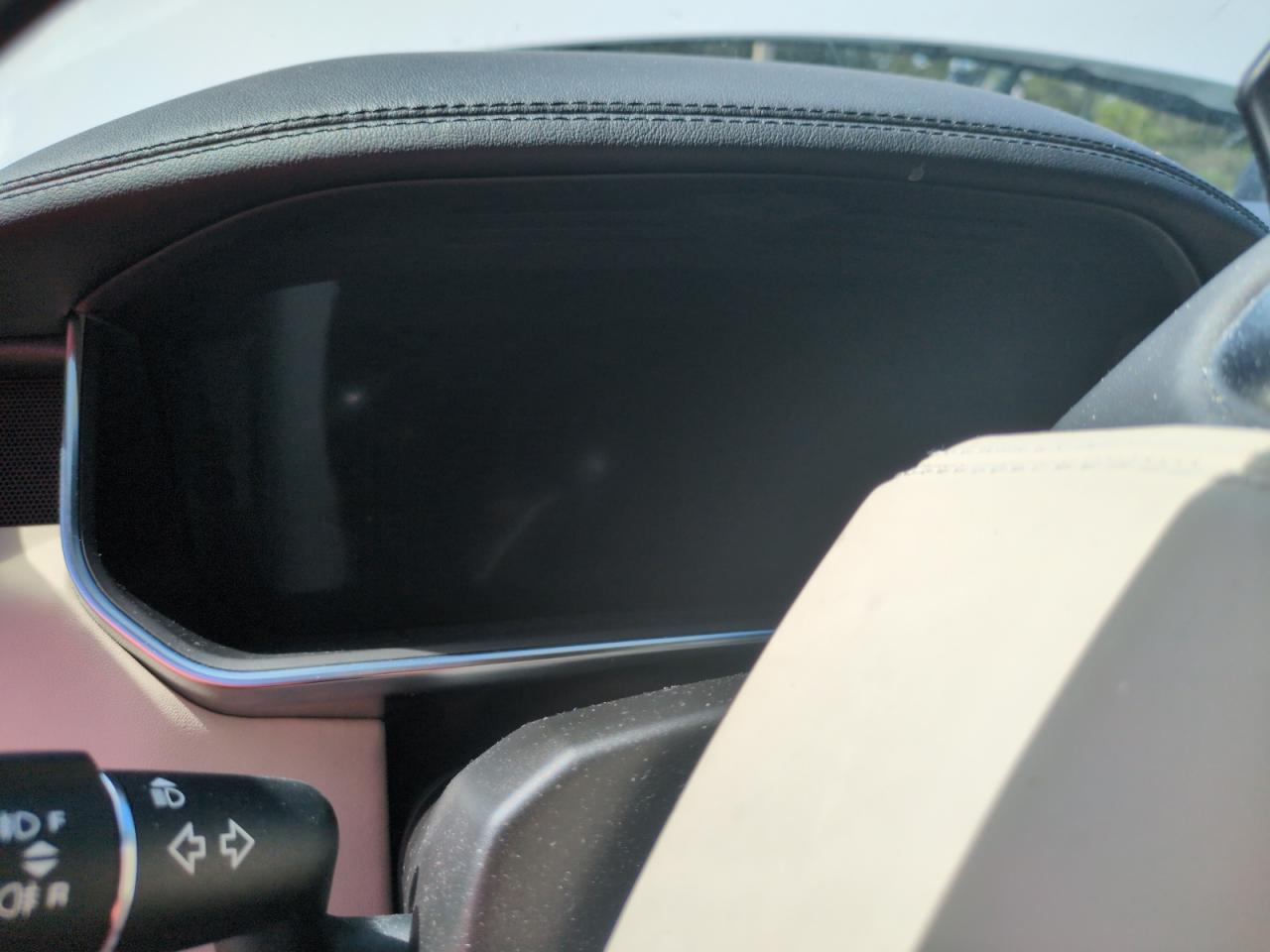 2020 Land Rover Range Rover P525 Hse VIN: SALGS2SE7LA590475 Lot: 74249434