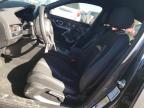 Las Vegas, NV에서 판매 중인 2024 Honda Civic Sport - All Over