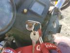 1981 KAWASAKI KZ1000 K for sale at Copart SC - SPARTANBURG