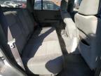 2003 Mitsubishi Montero Sport Es de vânzare în Elgin, IL - Front End