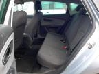2019 SEAT LEON SE DY for sale at Copart ROCHFORD