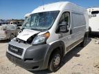 2020 Ram Promaster 1500 1500 High за продажба в Houston, TX - Front End