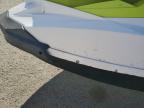 2017 Seadoo Gti იყიდება Ellwood City-ში, PA - All Over