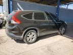 2014 Honda Cr-V Ex zu verkaufen in Phoenix, AZ - Minor Dent/Scratches