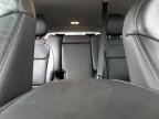 Brookhaven, NY에서 판매 중인 2020 Acura Mdx Technology - Side