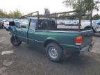 1999 Ford Ranger Super Cab en Venta en Portland, OR - Front End