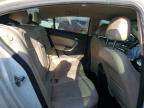 2012 Buick Regal Premium იყიდება Cahokia Heights-ში, IL - Front End