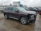 2021 Hyundai Palisade Sel zu verkaufen in Chicago Heights, IL - Front End