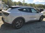 2022 Ford Mustang Mach-E Select للبيع في Waldorf، MD - Front End