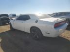 Elgin, IL에서 판매 중인 2010 Dodge Challenger R/T - Front End