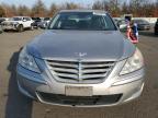 2011 Hyundai Genesis 3.8L на продаже в Brookhaven, NY - Side