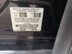 2012 Jaguar Xj  for Sale in New Britain, CT - Minor Dent/Scratches