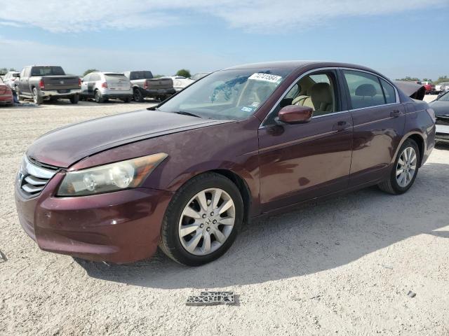 2011 Honda Accord Lx