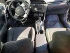 2011 Toyota Scion Tc  for Sale in Elgin, IL - Side
