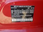 2019 Mercedes-Benz Gla 250 4Matic на продаже в Arcadia, FL - Water/Flood