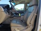 2015 Chevrolet Suburban C1500 Lt იყიდება Loganville-ში, GA - Front End