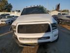 2015 Ram 3500 Laramie for Sale in Wichita, KS - Rollover