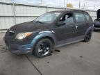 2004 Pontiac Vibe  იყიდება Littleton-ში, CO - Rear End