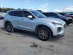 Apopka, FL에서 판매 중인 2019 Hyundai Santa Fe Se - Side