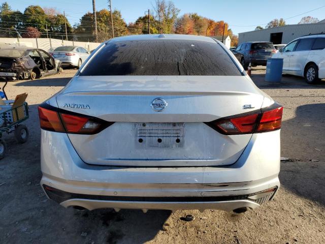 1N4BL4EV0LC164028 Nissan Altima SL 6