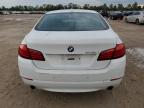 2011 Bmw 535 I de vânzare în Houston, TX - Front End
