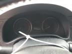 2014 Infiniti Q60 Journey na sprzedaż w Jacksonville, FL - Water/Flood
